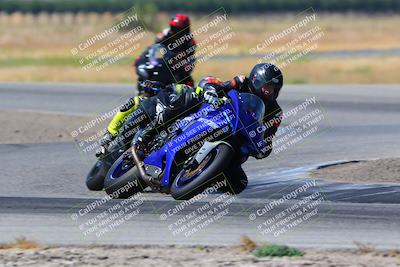 media/May-28-2023-Lets Ride (Sun) [[7acf226b67]]/A Group/10am (Cotton Corners)/